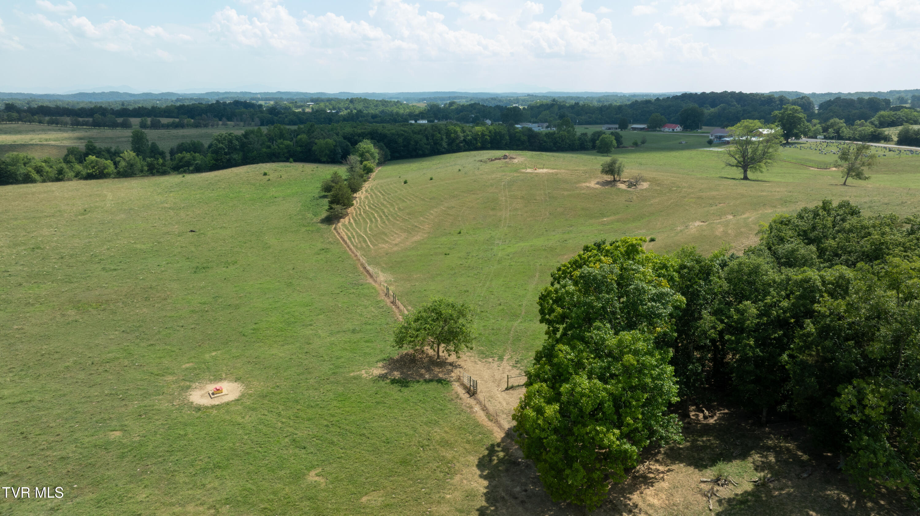 1550 Mt Hope Road, Unit 1 Mohawk, TN 37810 - Photo 61 of 113 _Pic60 (23)