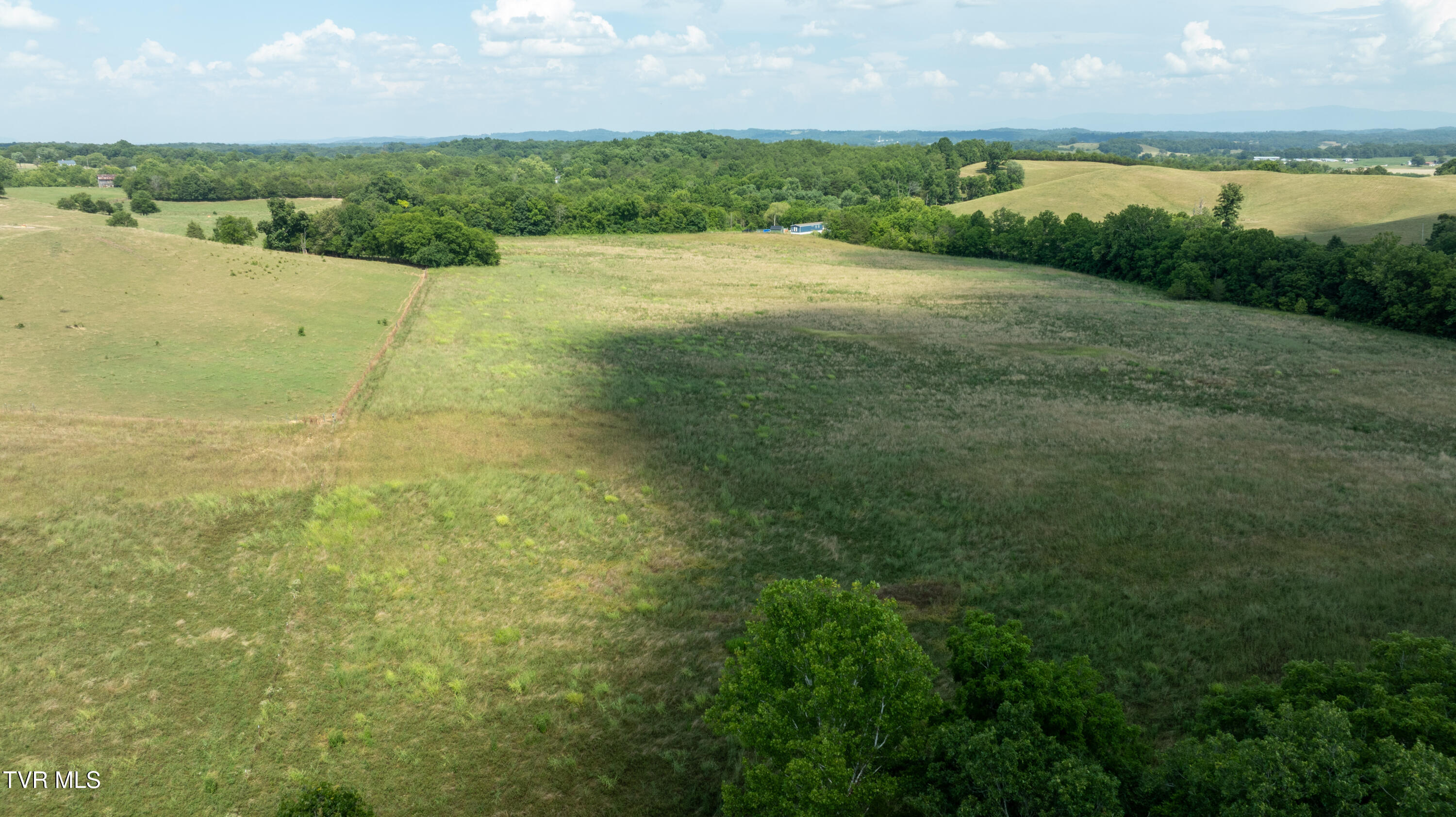 1550 Mt Hope Road, Unit 1 Mohawk, TN 37810 - Photo 62 of 113 _Pic61 (21)