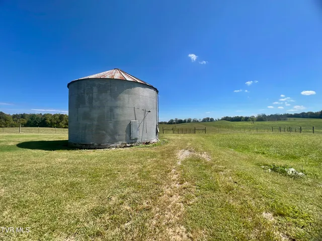 $4,900,000 | 1550 Mt Hope Road, Unit 1, Mohawk, TN 37810
