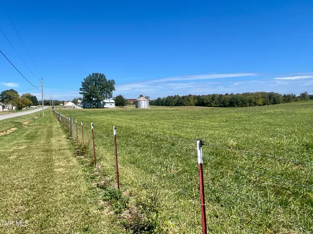 $4,900,000 | 1550 Mt Hope Road, Unit 1, Mohawk, TN 37810