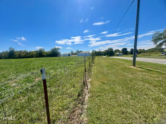 $4,900,000 | 1550 Mt Hope Road, Unit 1, Mohawk, TN 37810