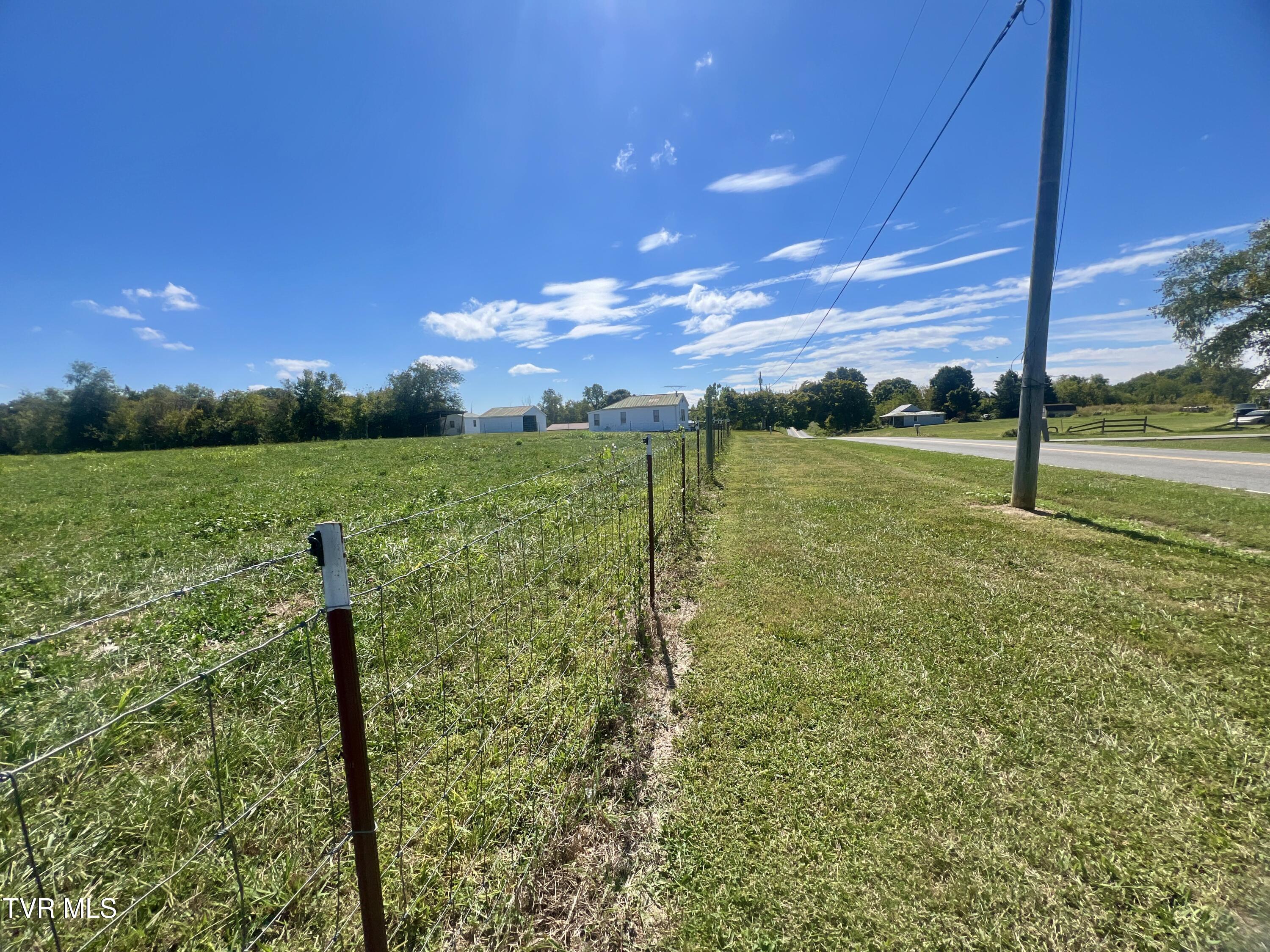 1550 Mt Hope Road, Unit 1 Mohawk, TN 37810 - Photo 65 of 113 _Pic64 (21)