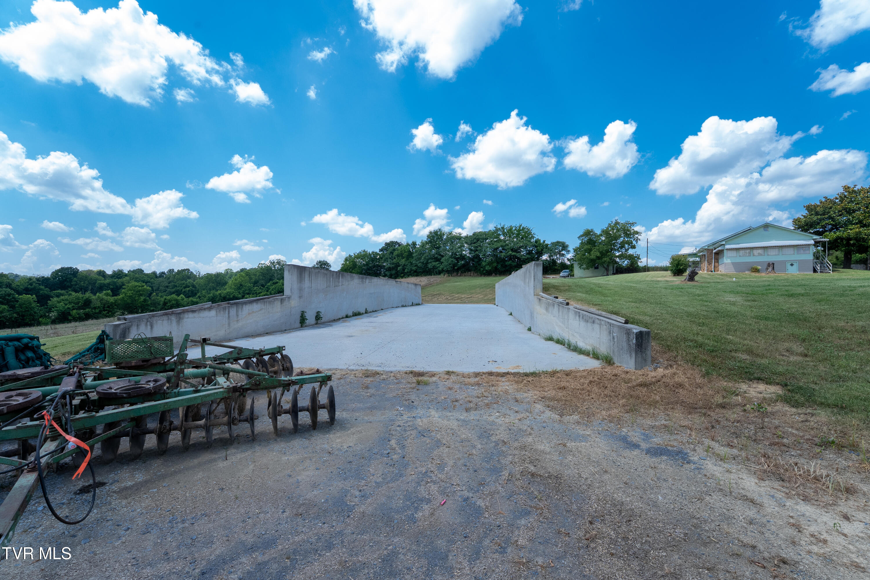 1550 Mt Hope Road, Unit 1 Mohawk, TN 37810 - Photo 66 of 113 _Pic65 (20)