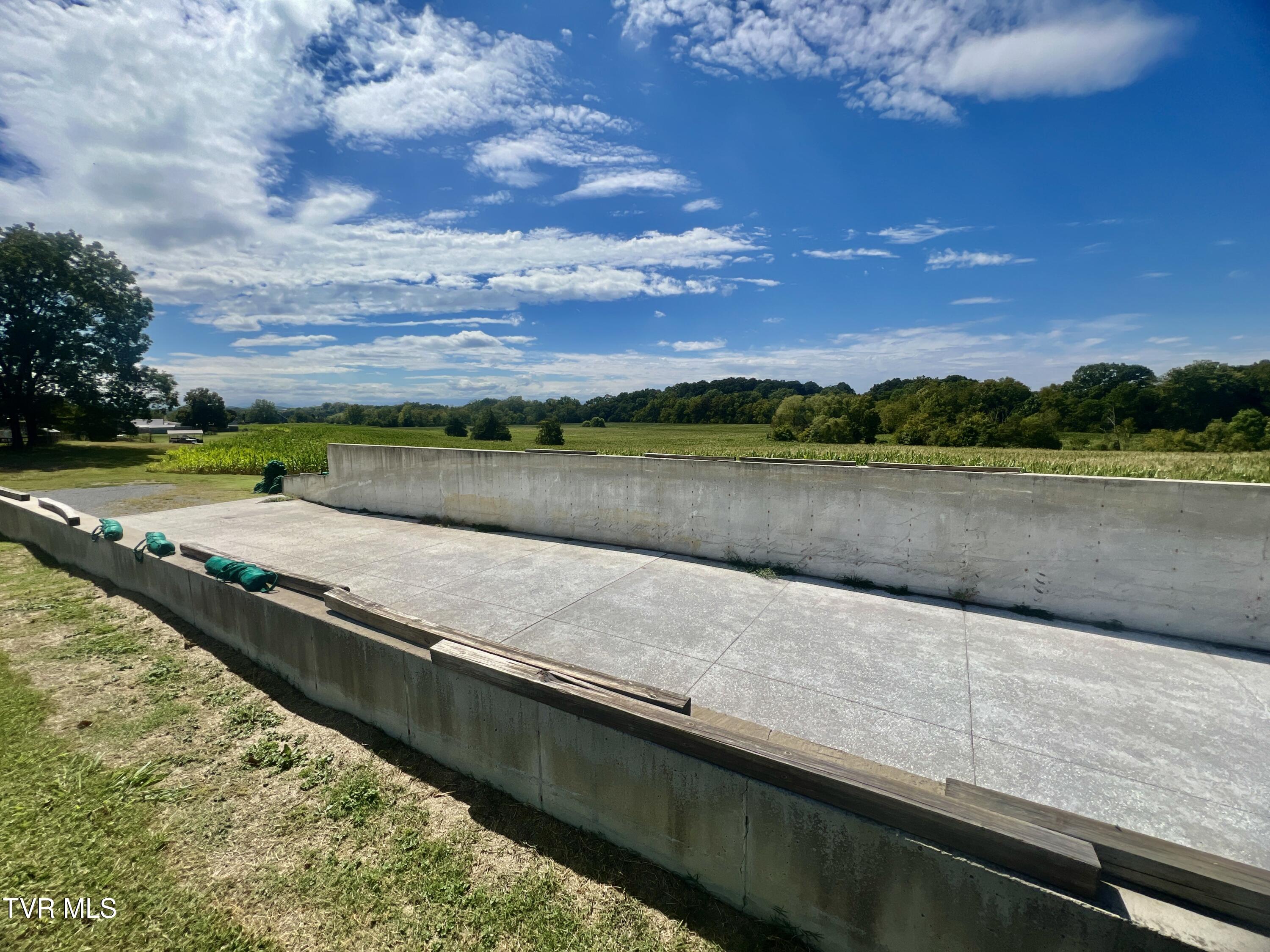 1550 Mt Hope Road, Unit 1 Mohawk, TN 37810 - Photo 67 of 113 _Pic66 (17)