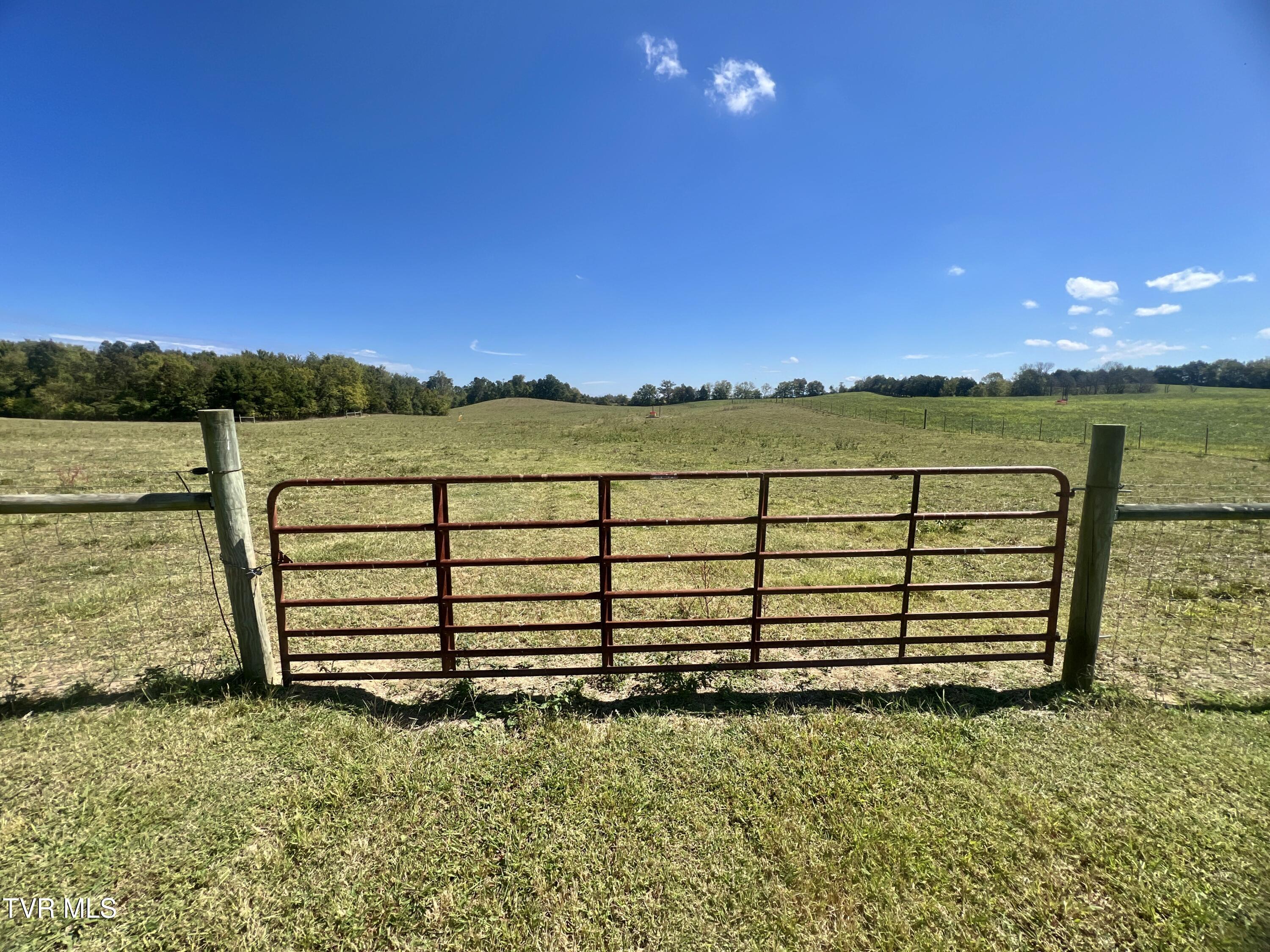 1550 Mt Hope Road, Unit 1 Mohawk, TN 37810 - Photo 73 of 113 _Pic72jpg