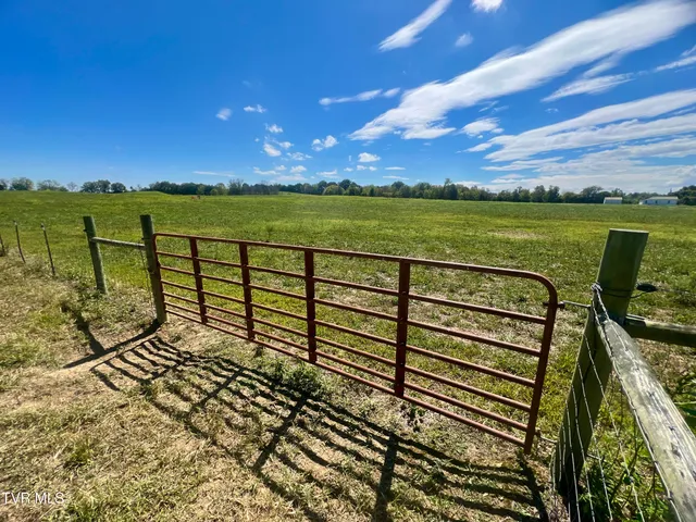 $4,900,000 | 1550 Mt Hope Road, Unit 1, Mohawk, TN 37810