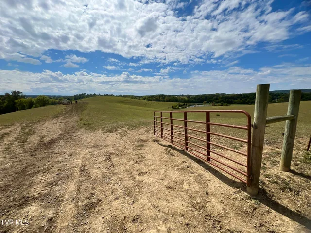 $4,900,000 | 1550 Mt Hope Road, Unit 1, Mohawk, TN 37810