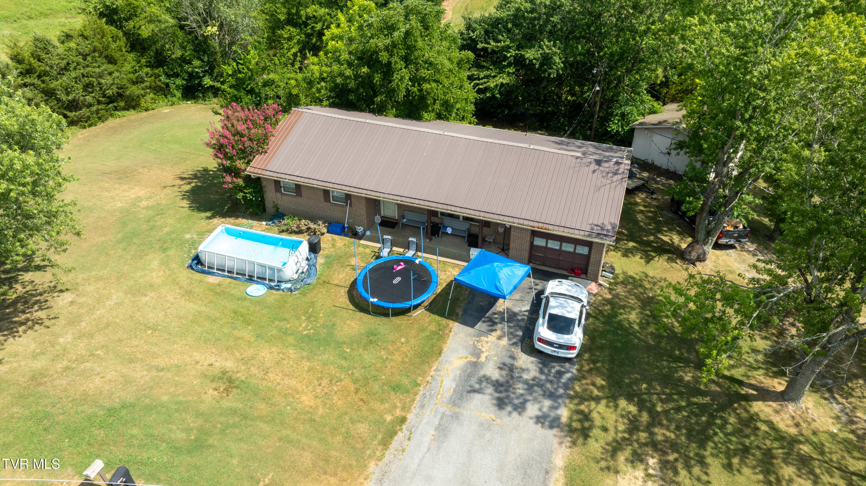 1550 Mt Hope Road, Unit 1 Mohawk, TN 37810 - Photo 8 of 113 _Pic8 (69)