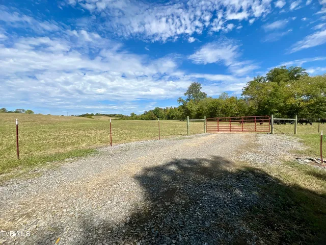 $4,900,000 | 1550 Mt Hope Road, Unit 1, Mohawk, TN 37810