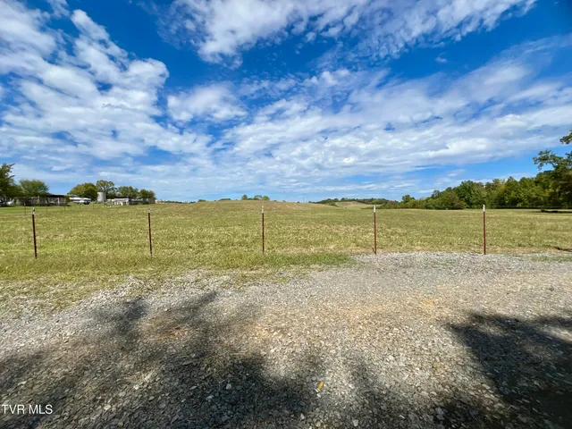 $4,900,000 | 1550 Mt Hope Road, Unit 1, Mohawk, TN 37810