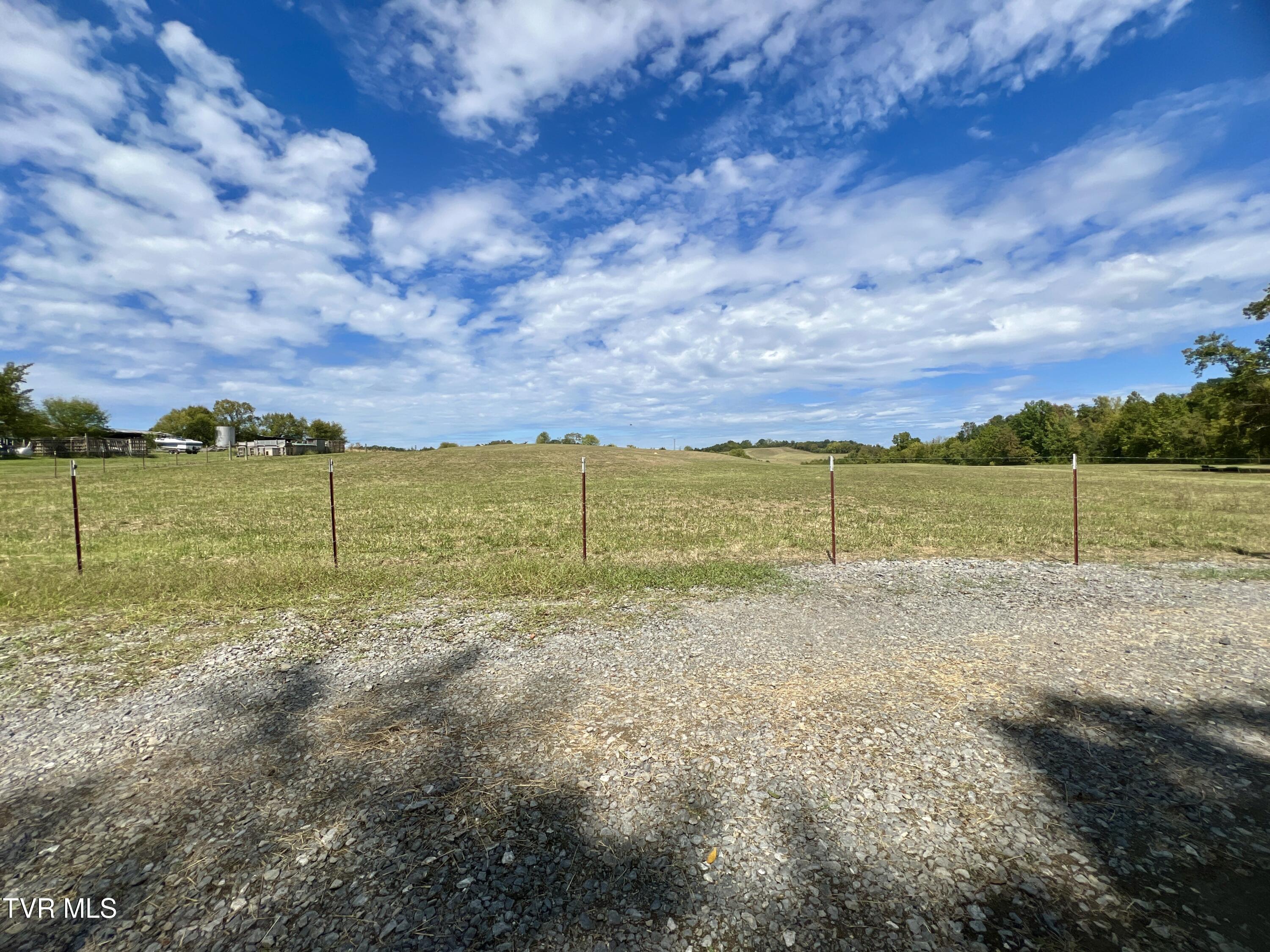 1550 Mt Hope Road, Unit 1 Mohawk, TN 37810 - Photo 82 of 113 _Pic81 (5)