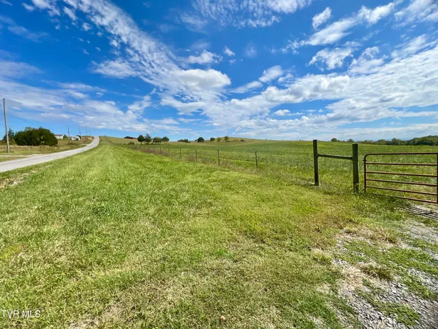 $4,900,000 | 1550 Mt Hope Road, Unit 1, Mohawk, TN 37810