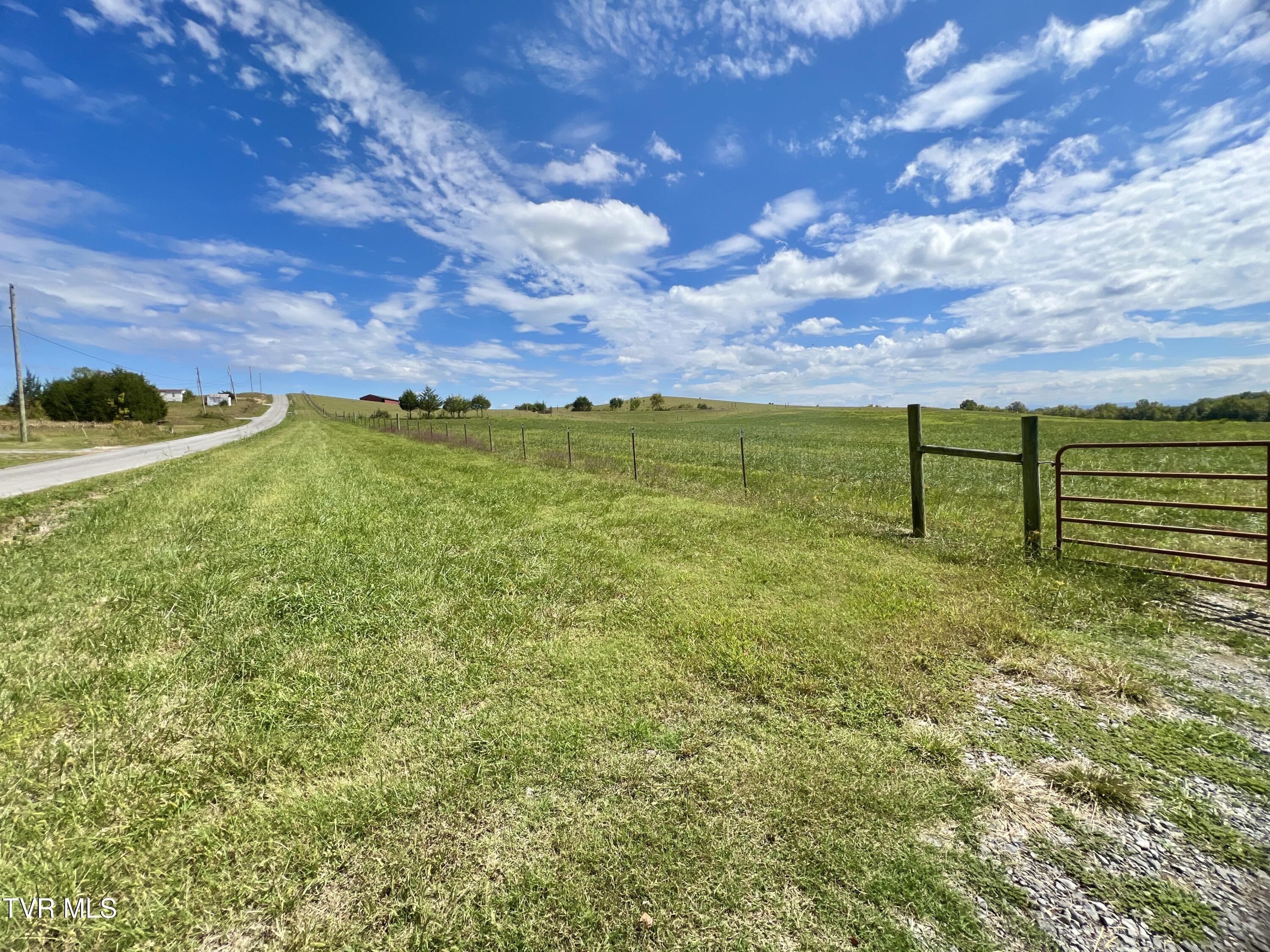 1550 Mt Hope Road, Unit 1 Mohawk, TN 37810 - Photo 84 of 113 _Pic83jpg