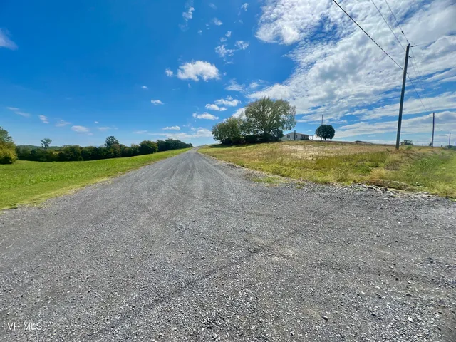 $4,900,000 | 1550 Mt Hope Road, Unit 1, Mohawk, TN 37810