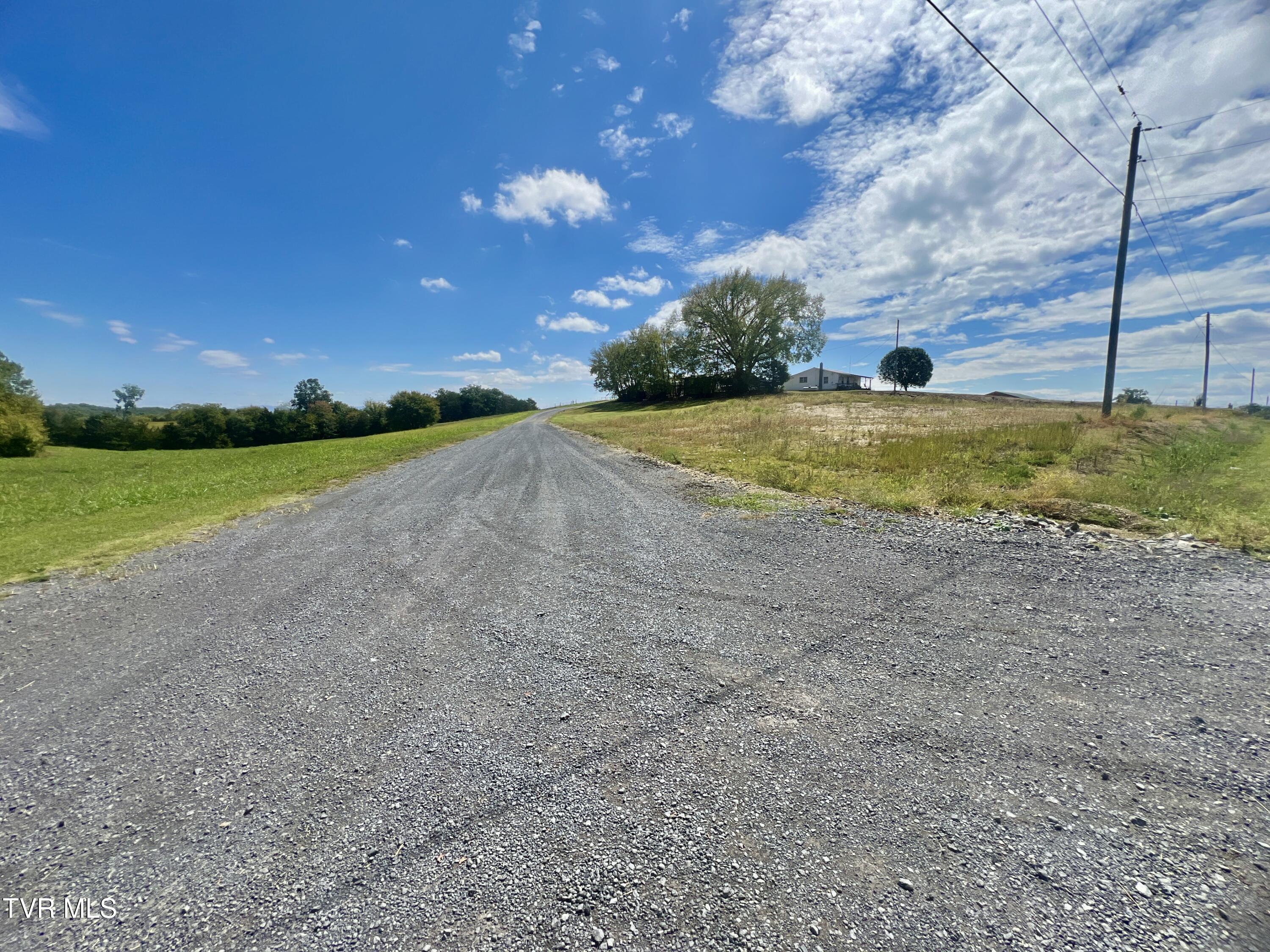 1550 Mt Hope Road, Unit 1 Mohawk, TN 37810 - Photo 85 of 113 _Pic84 (5)