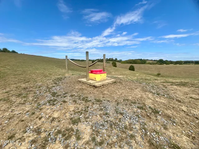 $4,900,000 | 1550 Mt Hope Road, Unit 1, Mohawk, TN 37810