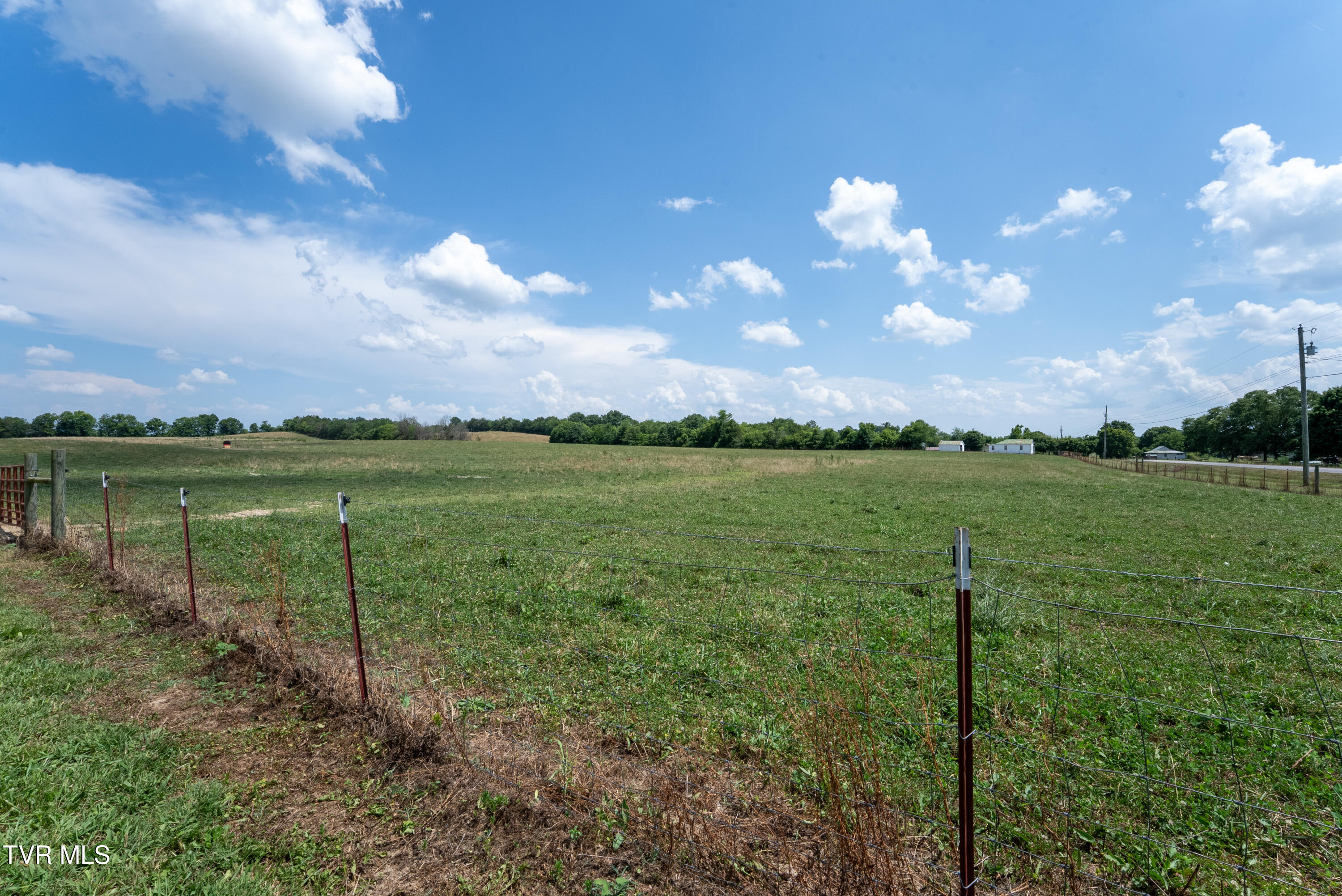 1550 Mt Hope Road, Unit 1 Mohawk, TN 37810 - Photo 88 of 113 _Pic86jpg