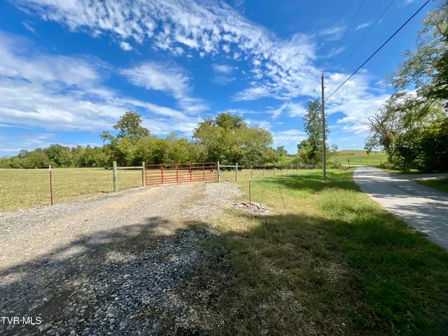 $4,900,000 | 1550 Mt Hope Road, Unit 1, Mohawk, TN 37810