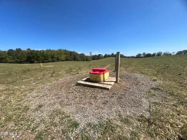 $4,900,000 | 1550 Mt Hope Road, Unit 1, Mohawk, TN 37810