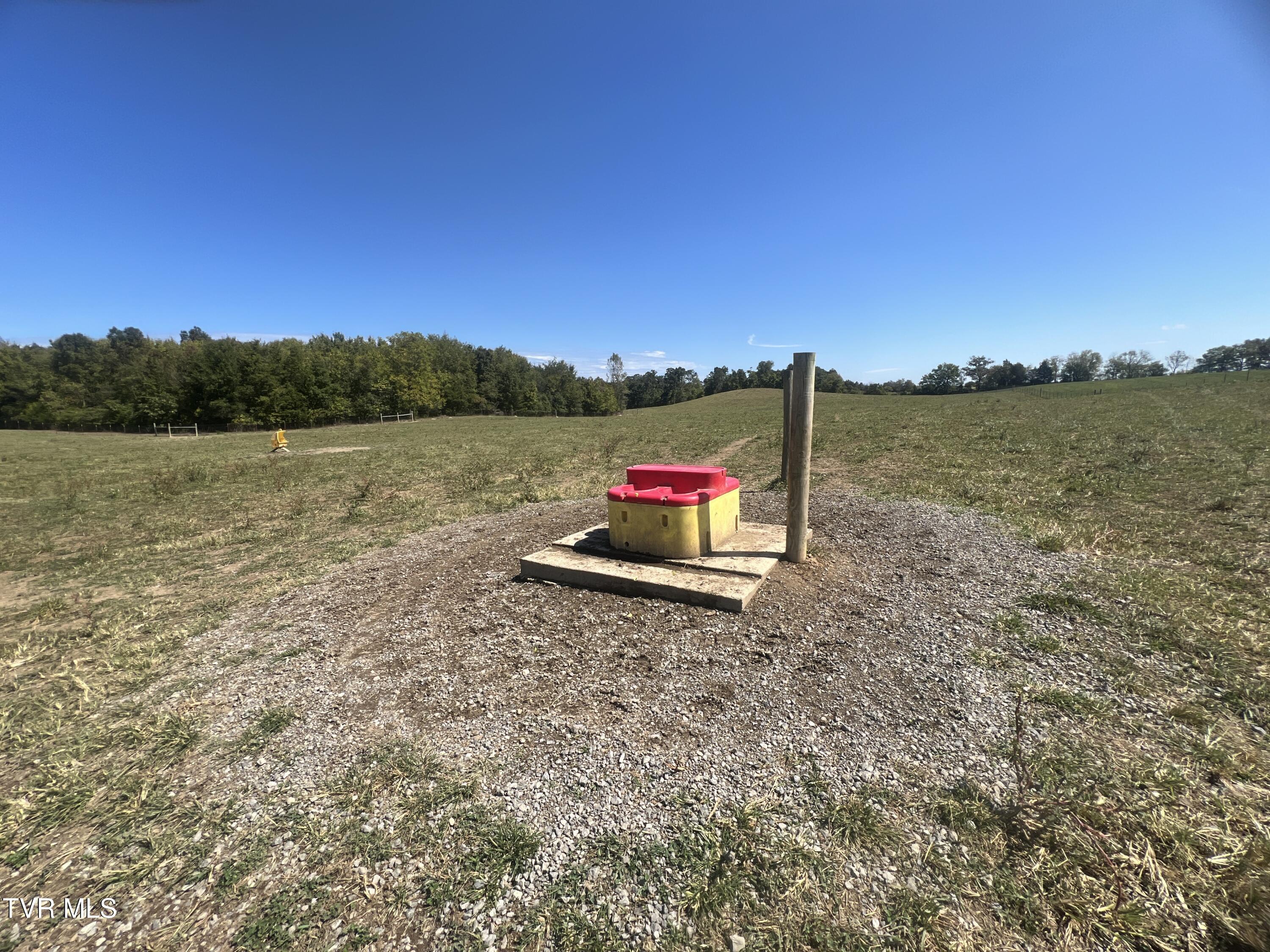 1550 Mt Hope Road, Unit 1 Mohawk, TN 37810 - Photo 94 of 113 _Pic92 (3)