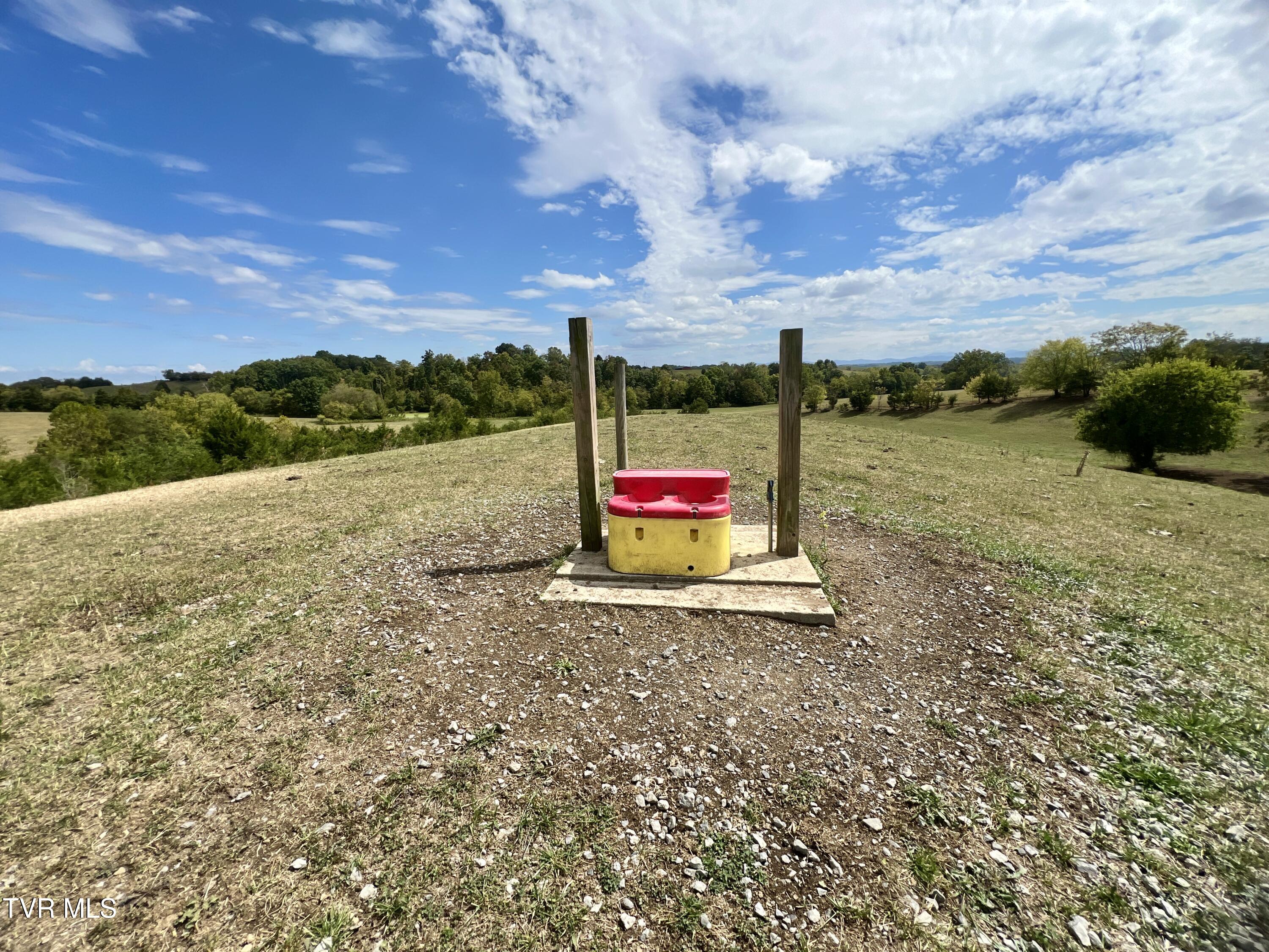 1550 Mt Hope Road, Unit 1 Mohawk, TN 37810 - Photo 95 of 113 _Pic93 (2)