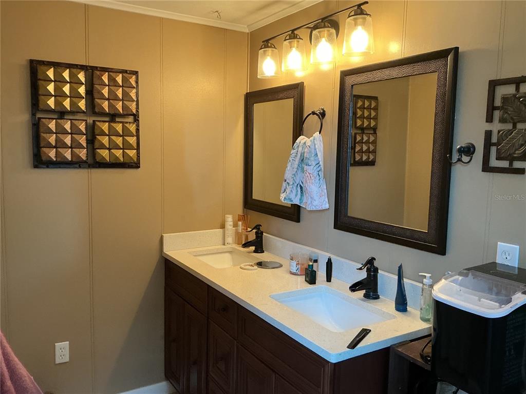 2409 Vindale Road Tavares, FL 32778 - Photo 22 of 49