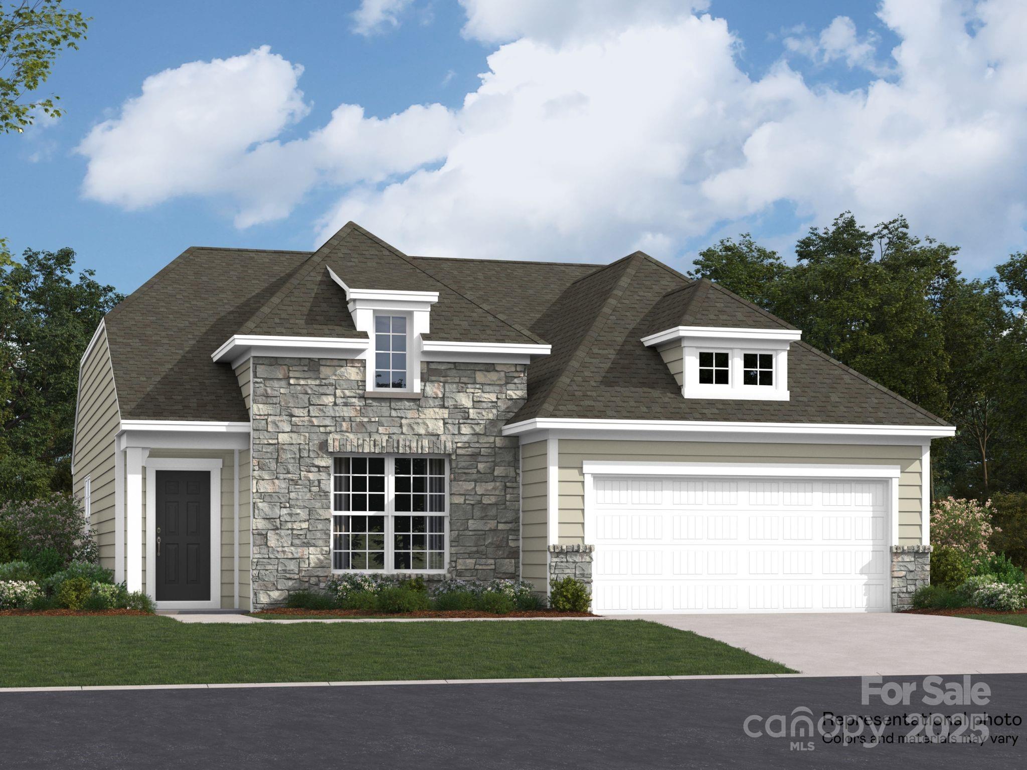 8431 Norman Frst Road Lancaster, SC 29720 - Photo 1 of 16 Gallery Image 1