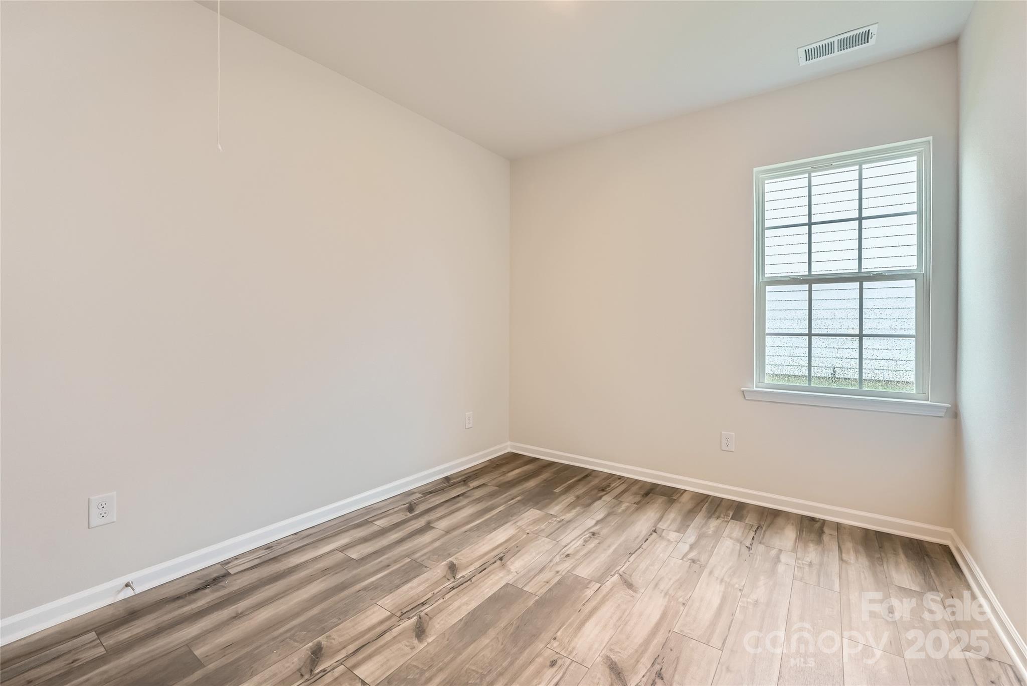 8431 Norman Frst Road Lancaster, SC 29720 - Photo 11 of 16 Gallery Image 11