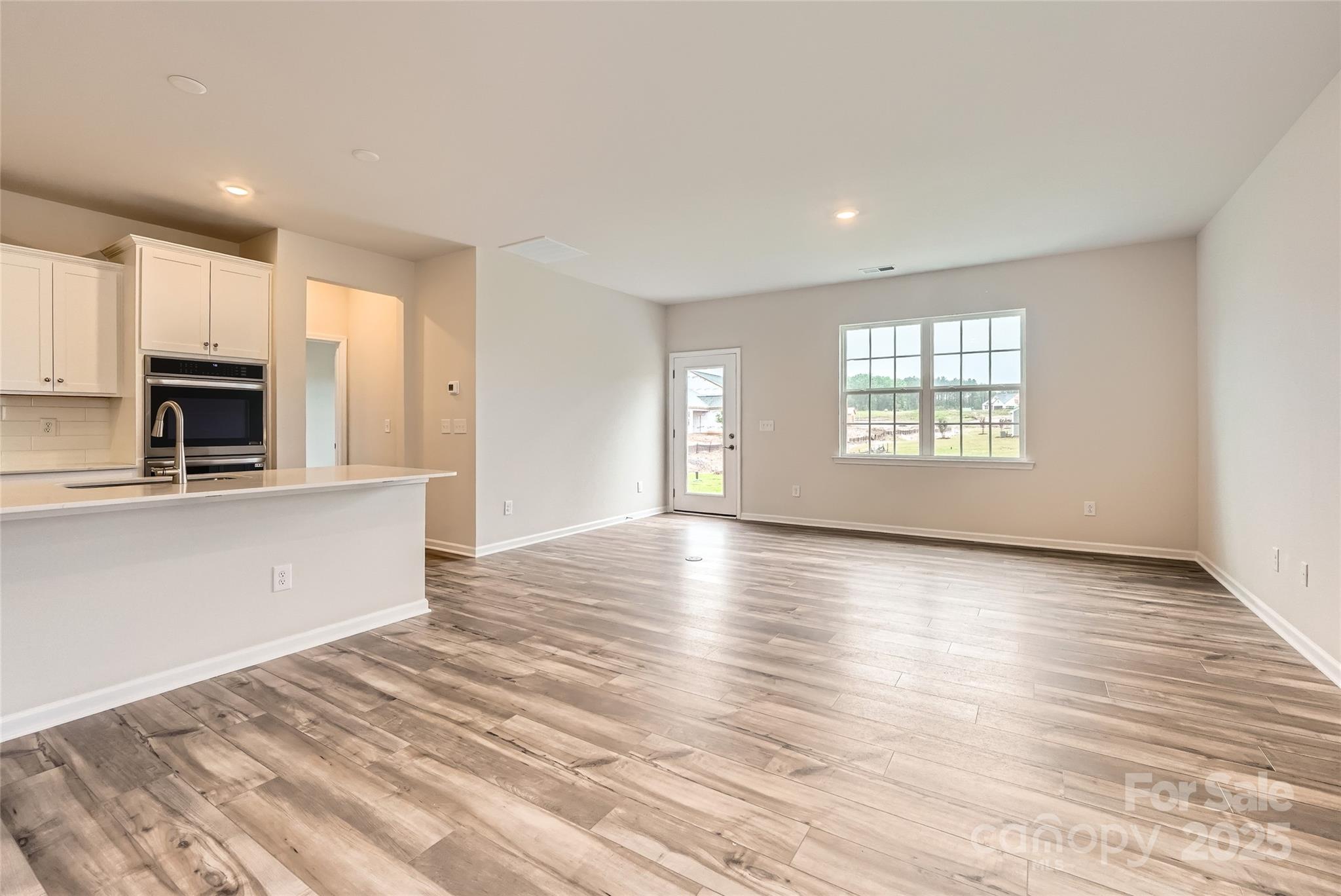 8431 Norman Frst Road Lancaster, SC 29720 - Photo 3 of 16 Gallery Image 3
