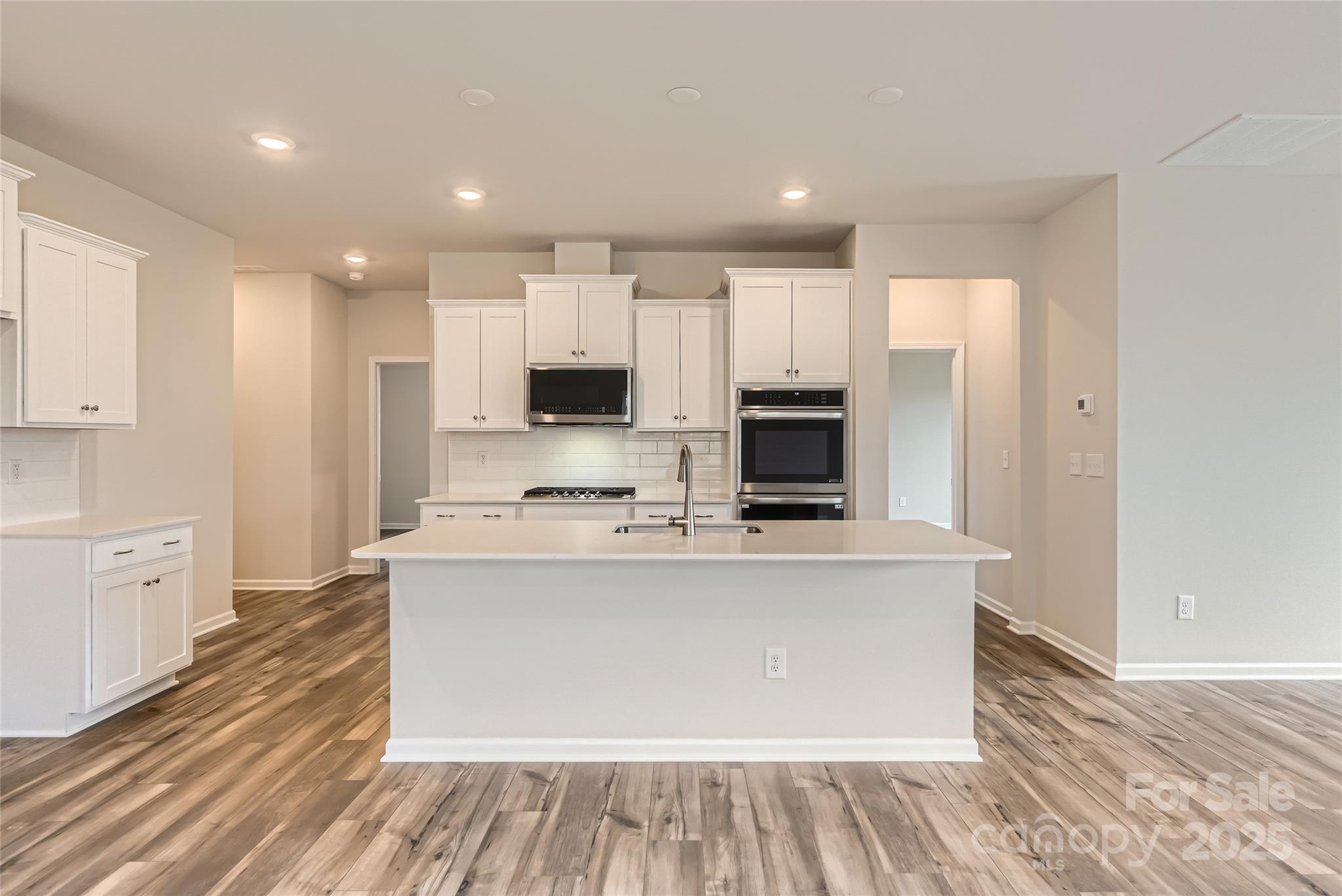 8431 Norman Frst Road Lancaster, SC 29720 - Photo 4 of 16 Gallery Image 4