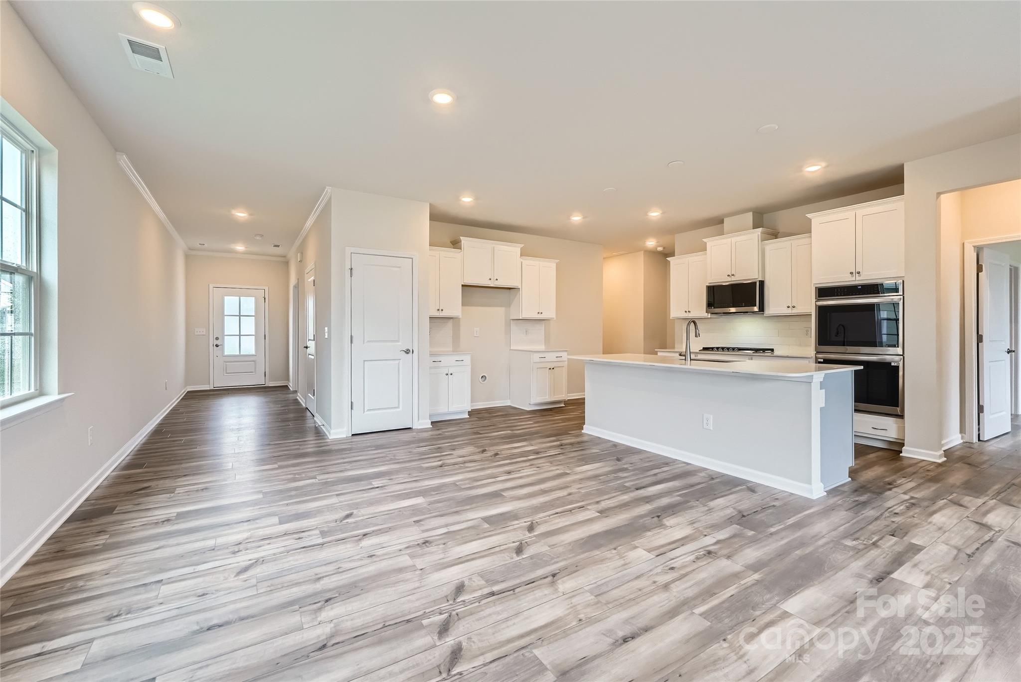 8431 Norman Frst Road Lancaster, SC 29720 - Photo 5 of 16 Gallery Image 5