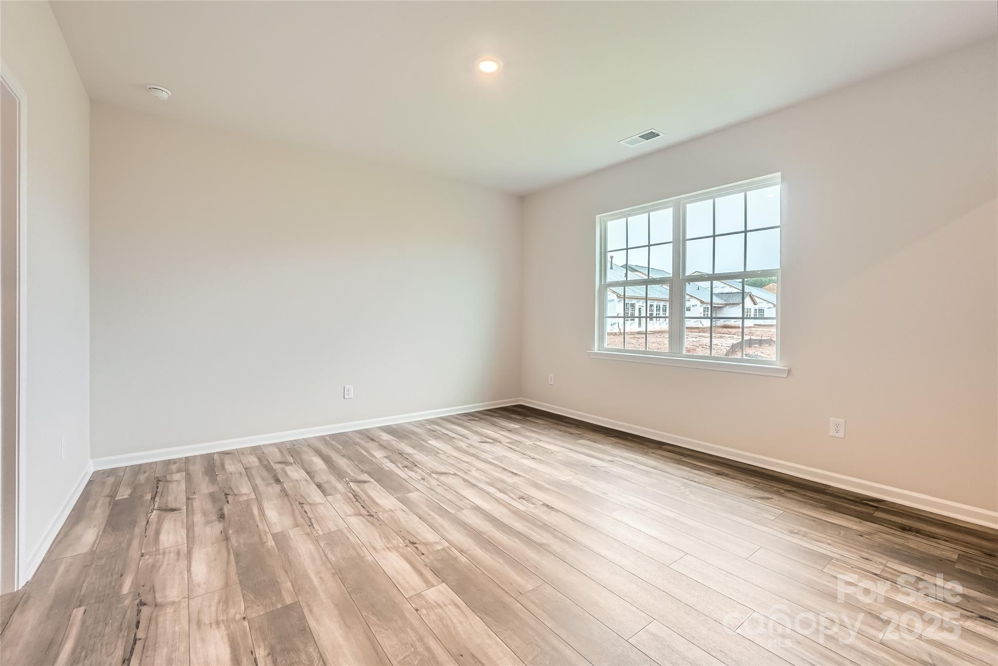 8431 Norman Frst Road Lancaster, SC 29720 - Photo 6 of 16 Gallery Image 6