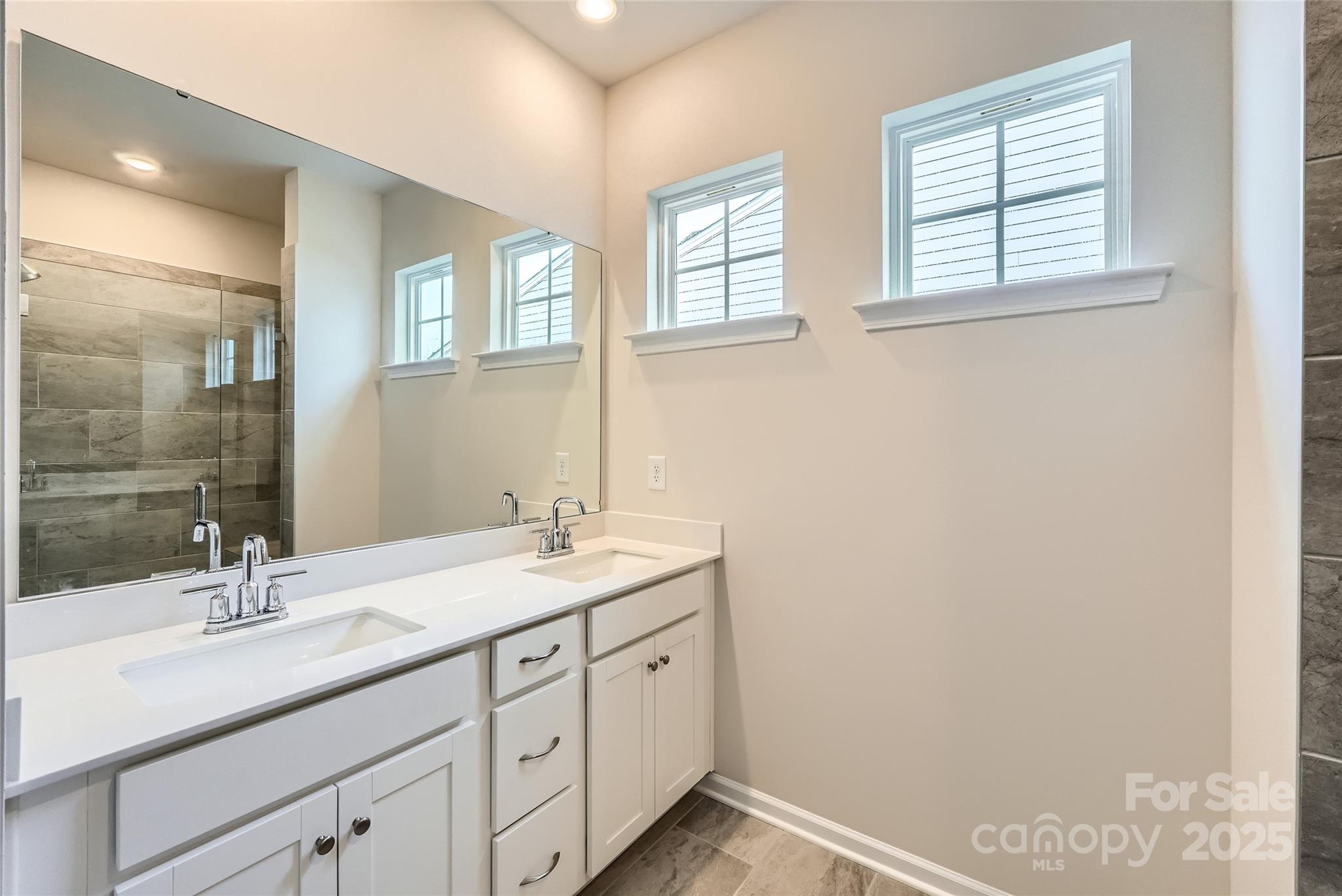 8431 Norman Frst Road Lancaster, SC 29720 - Photo 7 of 16 Gallery Image 7