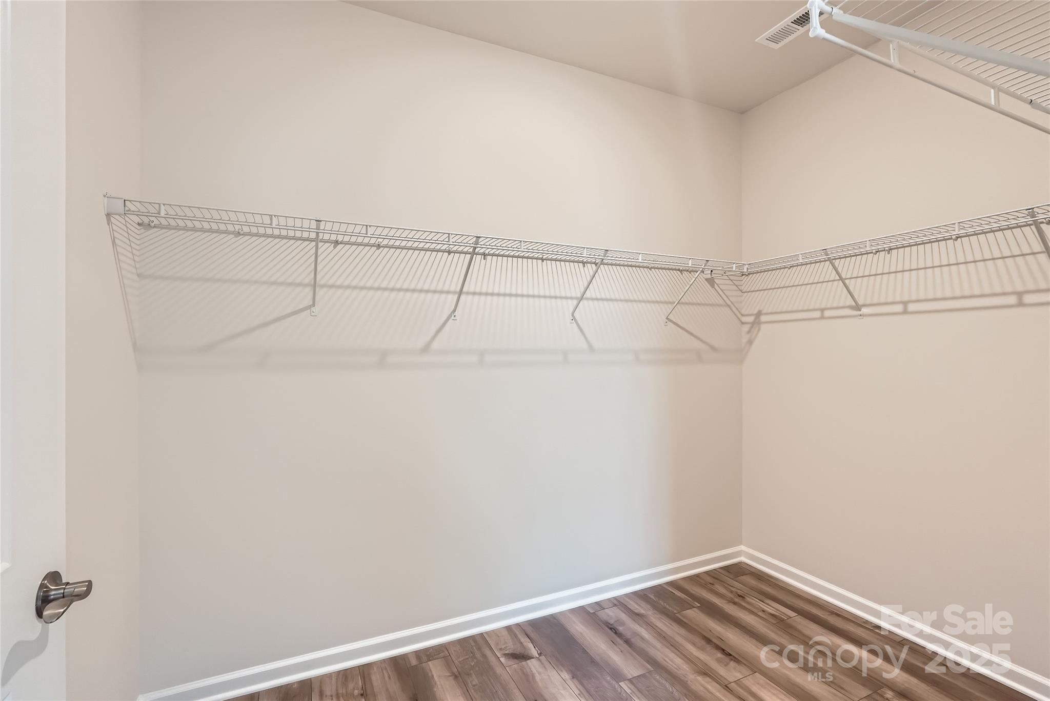 8431 Norman Frst Road Lancaster, SC 29720 - Photo 8 of 16 Gallery Image 8