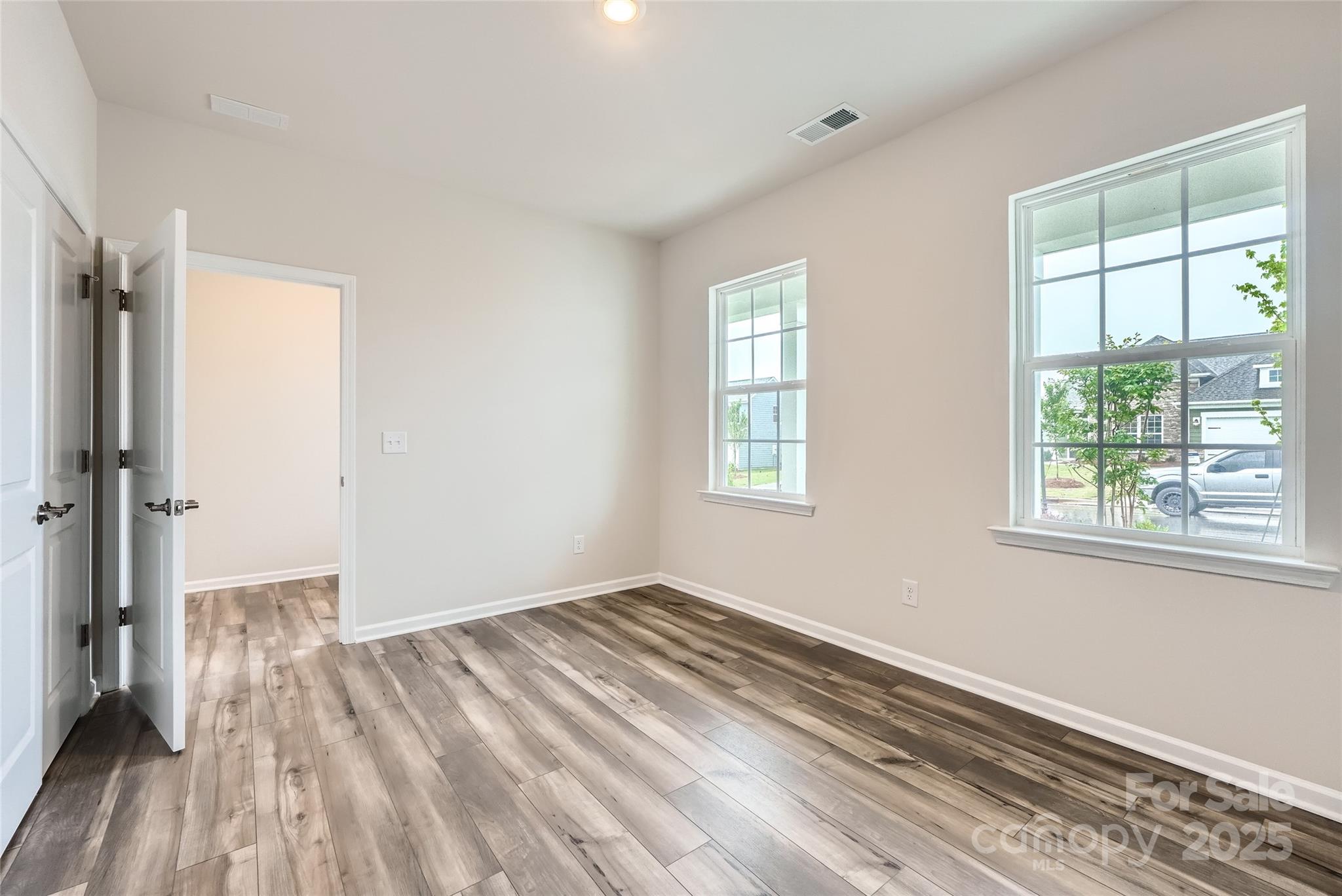 8431 Norman Frst Road Lancaster, SC 29720 - Photo 9 of 16 Gallery Image 9