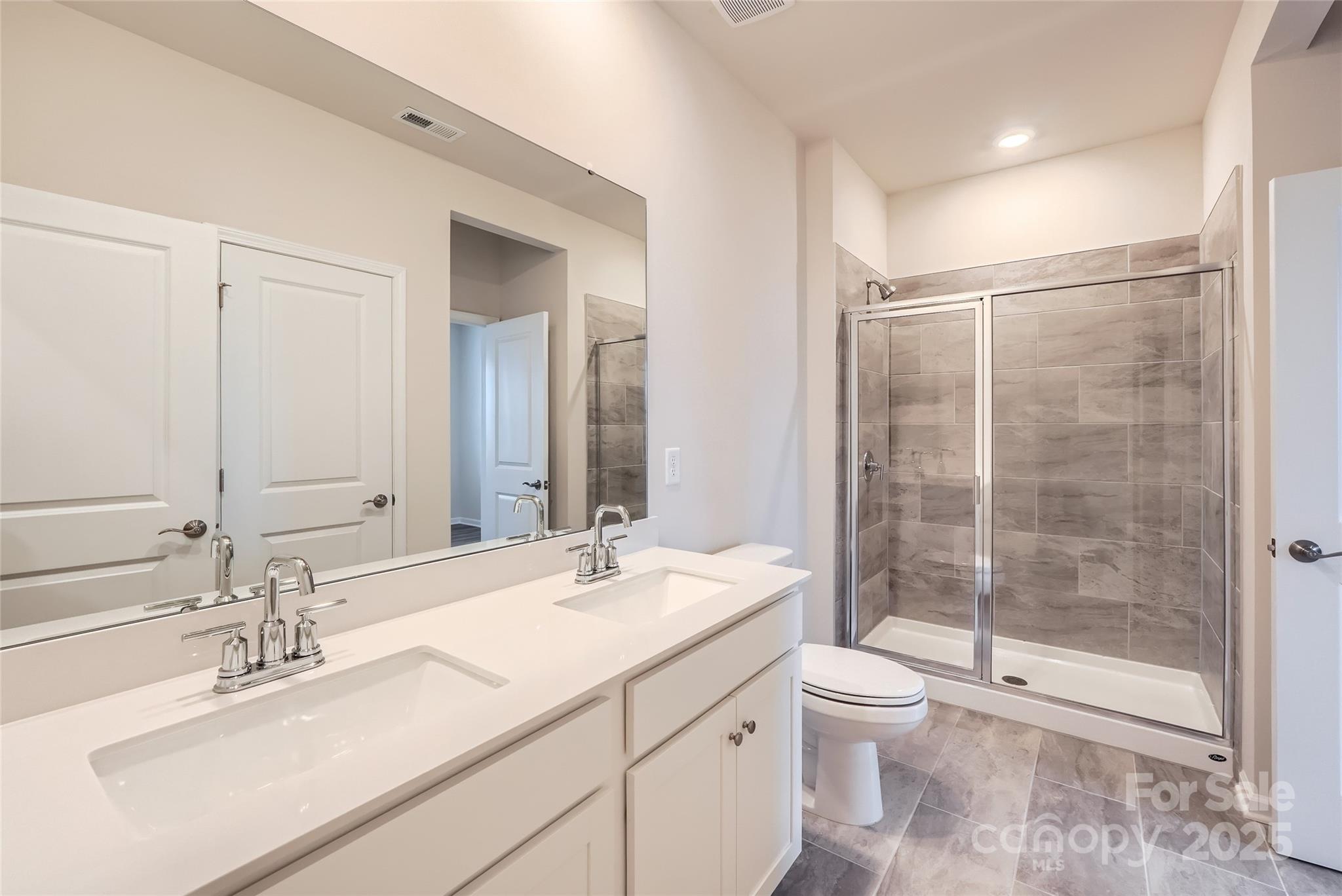 8431 Norman Frst Road Lancaster, SC 29720 - Photo 10 of 16 Gallery Image 10