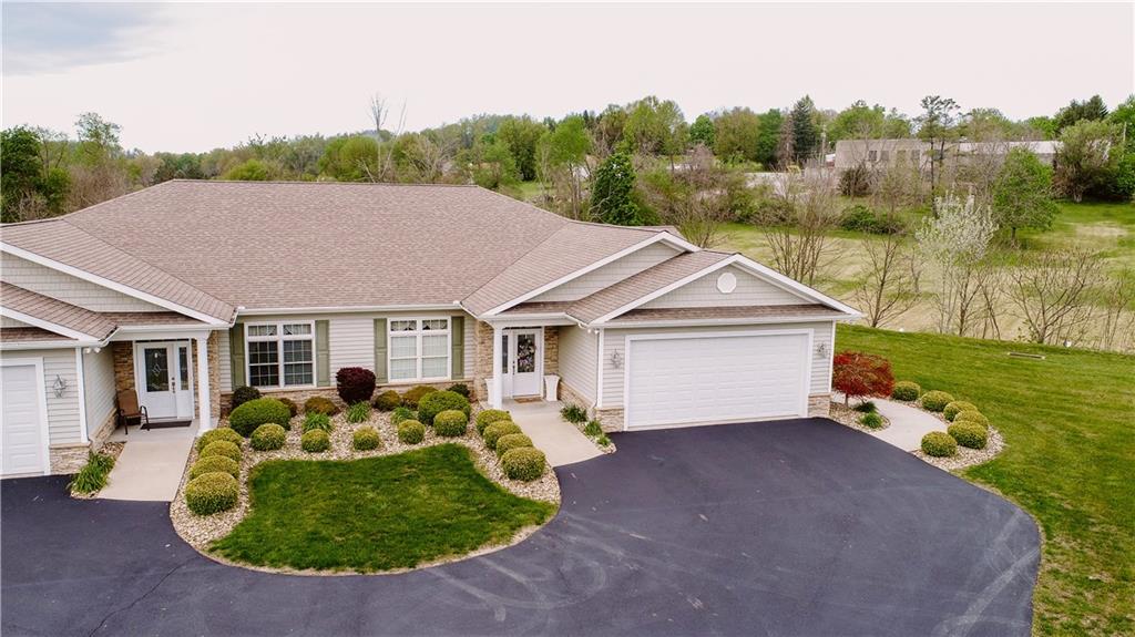 134 Mia Drive, Uniontown, PA 15401 Compass