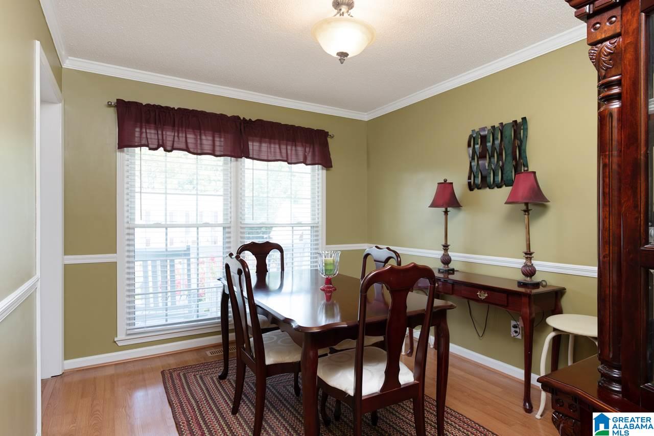 132 Pebble Drive Alabaster, AL 35007 - Photo 15 of 38
