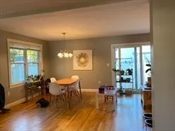 $5,700 | 84 Chapel Street, Unit 84, Newton, MA 02458