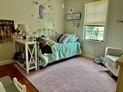 $5,700 | 84 Chapel Street, Unit 84, Newton, MA 02458