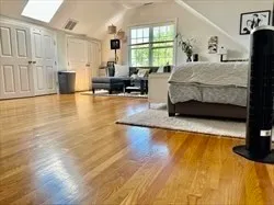 $5,700 | 84 Chapel Street, Unit 84, Newton, MA 02458