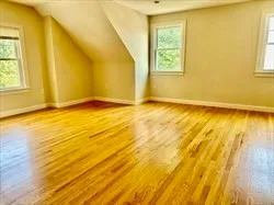 $5,700 | 84 Chapel Street, Unit 84, Newton, MA 02458