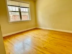 $5,700 | 84 Chapel Street, Unit 84, Newton, MA 02458