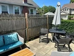 $5,700 | 84 Chapel Street, Unit 84, Newton, MA 02458