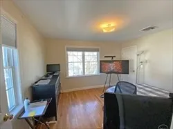 $5,700 | 84 Chapel Street, Unit 84, Newton, MA 02458