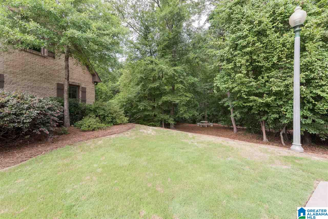 1653 Warren Lane Birmingham, AL 35243 - Photo 32 of 32