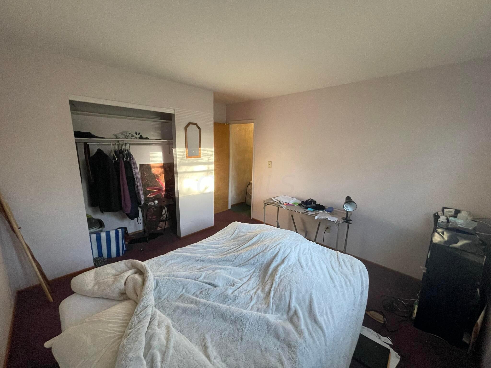 1743 Quigley Road Columbus, OH 43227 - Photo 33 of 38 19FC320E-C3D8-42D0-BE5F-6498307AF463