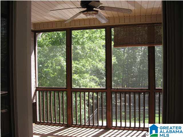 185 Shore Front Lane Wilsonville, AL 35186 - Photo 16 of 26