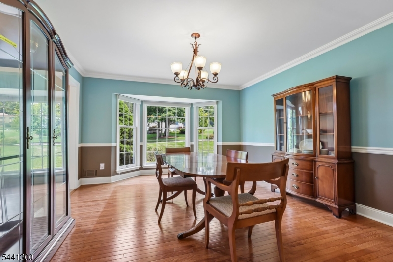 25 Bedminster Road Randolph, NJ 07869 - Photo 20 of 39