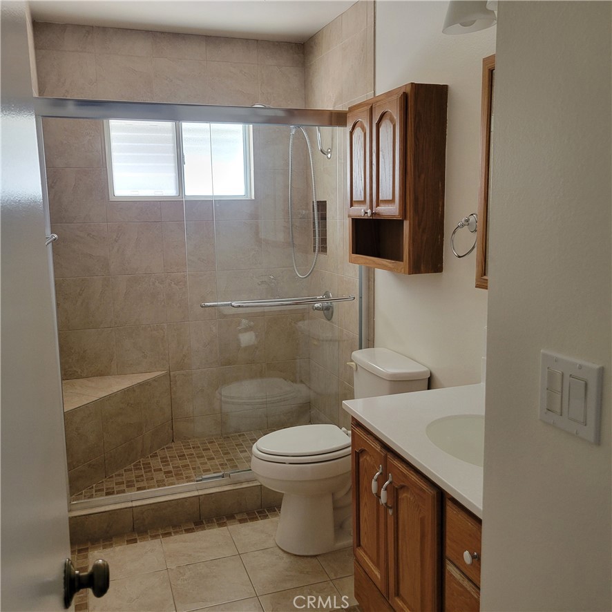 29084 Desert Hills Road Menifee, CA 92586 - Photo 13 of 22